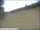 Webcam in Weißbriach, 9.2 km entfernt