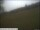 Webcam in Weißbriach, 5.1 km
