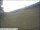 Webcam in Weißbriach, 9.2 km