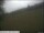 Webcam in Weißbriach, 13.2 km
