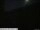 Webcam in Weißbriach, 5.2 mi away