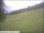 Webcam in Weißbriach, 6.7 km