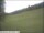 Webcam in Weißbriach, 10.8 km