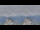 Webcam in Engelberg, 10 km entfernt