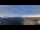 Webcam in Engelberg, 5.7 km