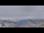 Webcam in Engelberg, 1.8 mi away