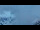 Webcam in Engelberg, 14.5 km entfernt