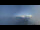 Webcam in Engelberg, 3.9 mi away
