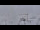 Webcam in Engelberg, 1.8 mi away