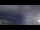 Webcam in Engelberg, 5.2 mi away