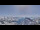 Webcam in Engelberg, 5.7 km entfernt