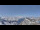 Webcam in Engelberg, 10 km entfernt