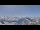 Webcam in Engelberg, 14.5 km entfernt