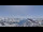 Webcam in Engelberg, 11.9 km entfernt