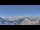 Webcam in Engelberg, 10.3 km entfernt