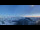 Webcam in Engelberg, 5.6 mi away