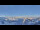 Webcam in Engelberg, 2.3 mi away