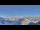 Webcam in Engelberg, 4 mi away