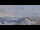 Webcam in Engelberg, 10 km