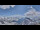 Webcam in Engelberg, 1.9 mi away