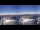 Webcam in Engelberg, 4.8 km