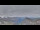 Webcam in Engelberg, 5.7 km entfernt