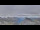 Webcam in Engelberg, 4.7 km entfernt