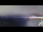 Webcam in Engelberg, 5.9 km entfernt