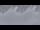 Webcam in Engelberg, 2.2 mi away