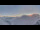 Webcam in Engelberg, 4.8 km