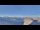 Webcam in Engelberg, 10.3 km entfernt