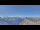 Webcam in Engelberg, 2.3 mi away