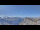Webcam in Engelberg, 1.9 mi away