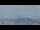 Webcam in Engelberg, 5.9 km