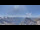 Webcam in Engelberg, 2.3 mi away