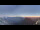 Webcam in Engelberg, 13.4 km