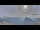 Webcam in Engelberg, 10 km entfernt