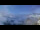 Webcam in Engelberg, 5.9 km