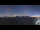 Webcam in Engelberg, 13.4 km entfernt
