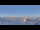 Webcam in Engelberg, 10.3 km
