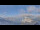 Webcam in Engelberg, 5.2 mi away