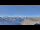 Webcam in Engelberg, 13.4 km entfernt