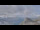 Webcam in Engelberg, 4.8 km