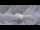 Webcam in Engelberg, 5.9 km entfernt