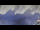 Webcam in Engelberg, 4.8 km