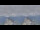 Webcam in Engelberg, 11.9 km