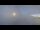Webcam in Engelberg, 1.9 mi away