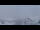 Webcam in Engelberg, 4.8 km entfernt