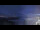 Webcam in Engelberg, 10.3 km entfernt