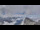 Webcam in Engelberg, 5.9 km entfernt